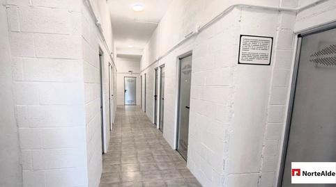 Foto 3 von Abstellraum zum Verkauf in La Florida, Portugalete