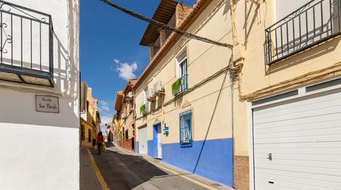 Photo 3 of House or chalet for sale in Calle Cruz, Padul, Granada