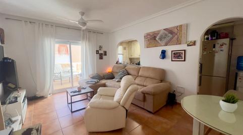 Foto 5 de Apartament en venda a  Miguel Hernandez, 67, Benejúzar, Alicante
