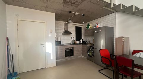 Dúplex en venta en Calle Miño,  Camarma de Esteruelas, imatge 5