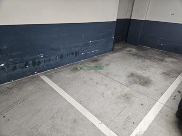 Individual for sale in Centro Urbano