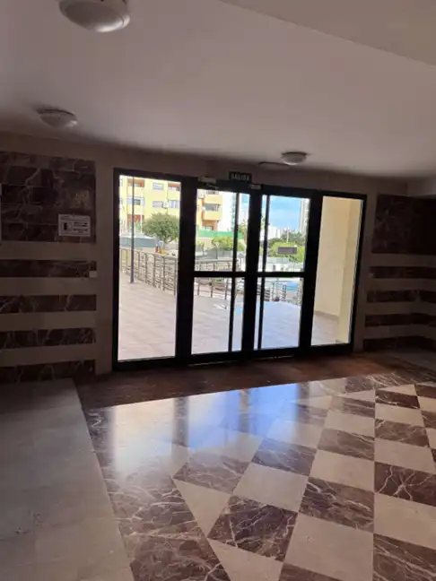 Apartment with pool for sale in La Cala de Villajoyosa, imagen 39