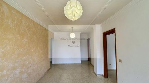Foto 3 de Piso en venta en Guillermo Santana Rivero, La Feria, Las Palmas de Gran Canaria