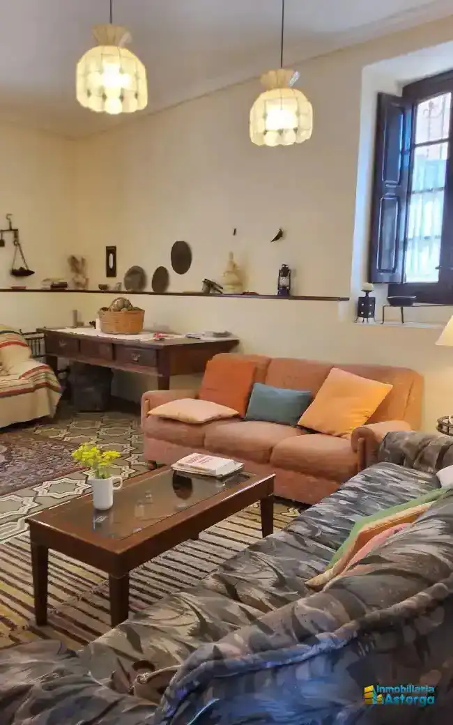Casa in vendita a Calle Juan José Cano, imagen 21