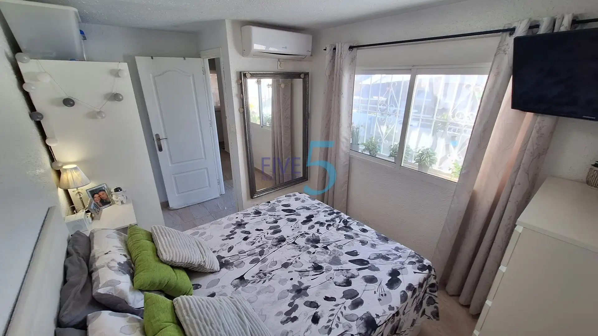 Duplex con terrazza in vendita a Los Balcones - Los Altos, imagen 26