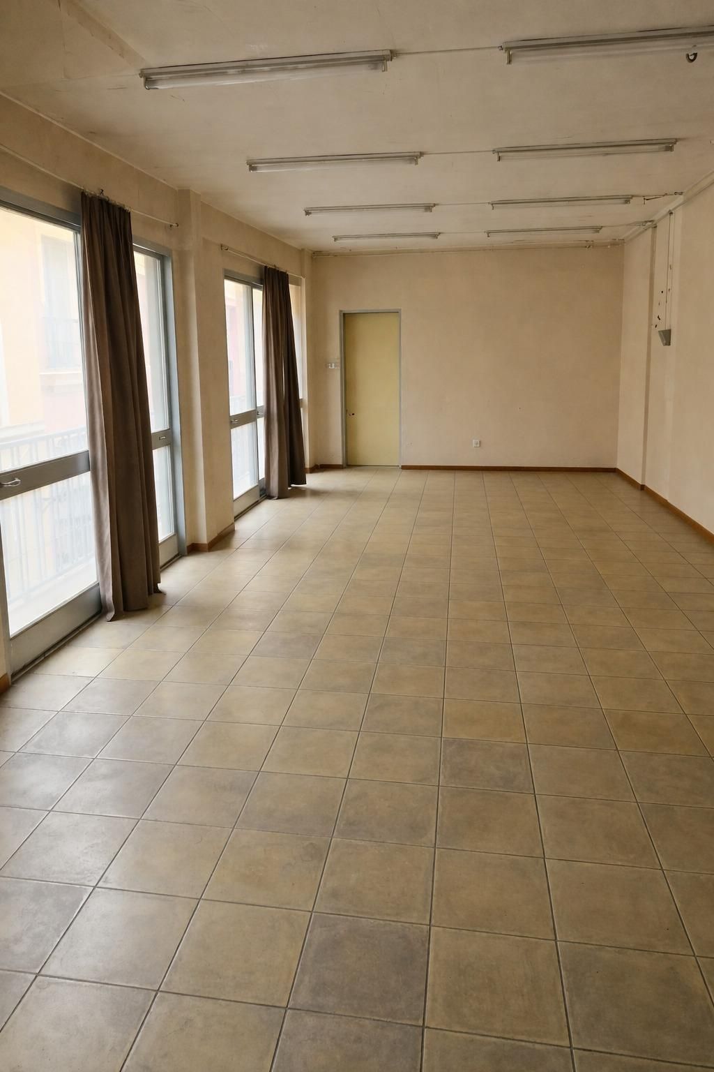 Pis en venda en  Sevilla Capital