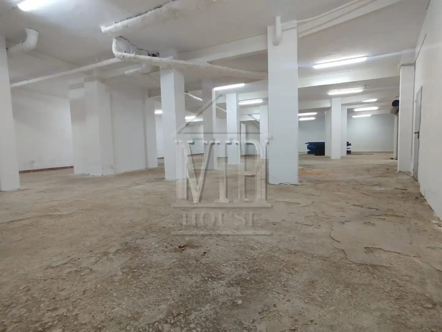 Local comercial en venta en Carrer de Pere Martell 92, imagen 16