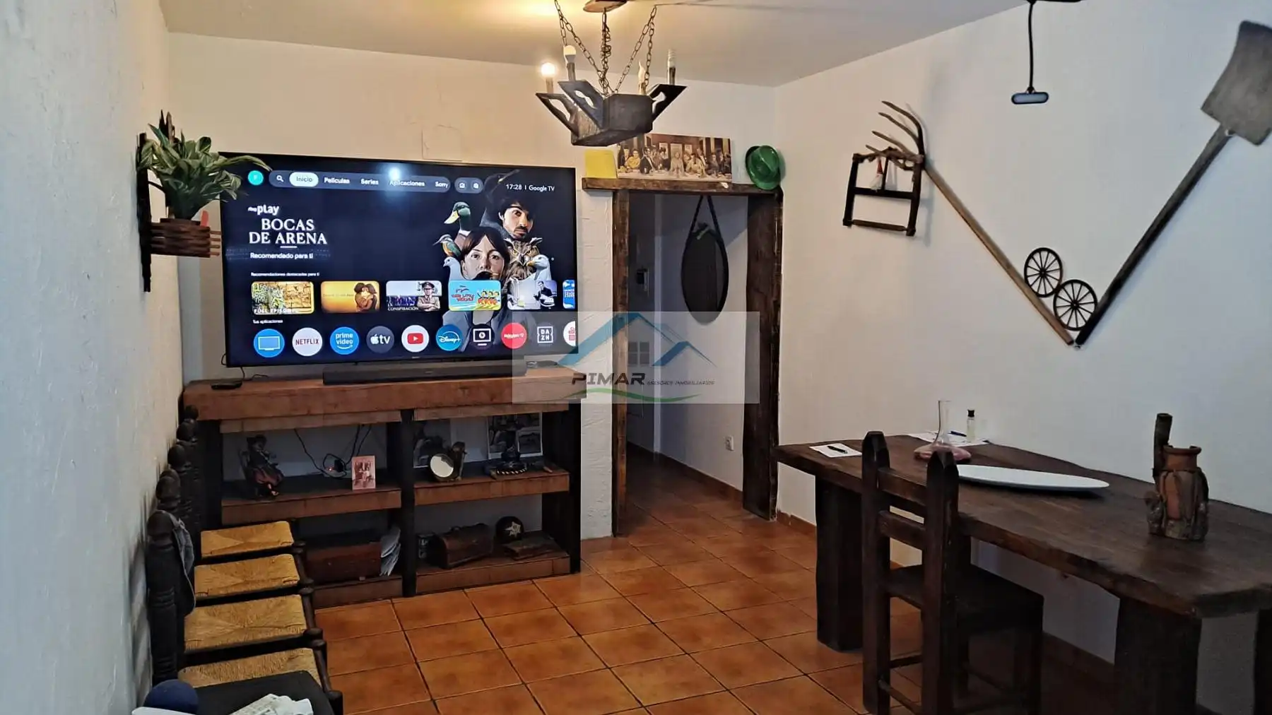 Appartamento con piscina in vendita a Elche ciudad, imagen 10