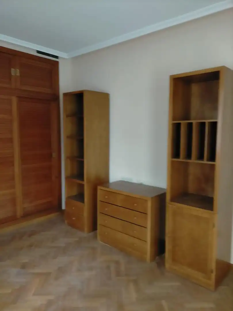 Casa amb jardí en venda a GARCÍA ROGEL, imagen 67