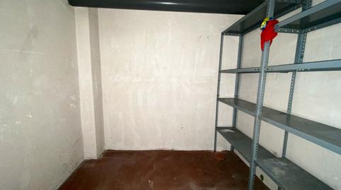 Foto 4 de Garatge de lloguer a Calle Sol, 44, Massamagrell, Valencia