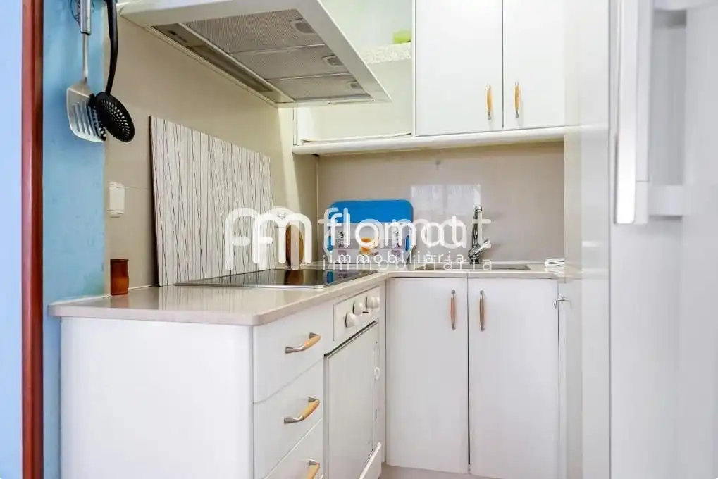 Wohnung zum Verkauf in Carrer de Ramon Berenguer IV 8, imagen 9