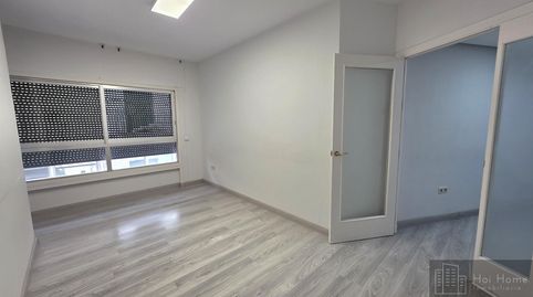 Photo 5 of Flat for sale in Centro, Jerez de la Frontera
