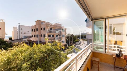 Foto 2 de Pis en venda a Les Maravelles,  Palma de Mallorca