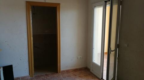 Foto 4 de Pis en venda a Vélez-Rubio, Almería