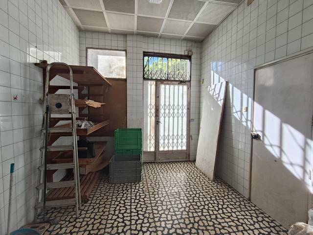 Local comercial en Venta en Zona Avenida del Mar