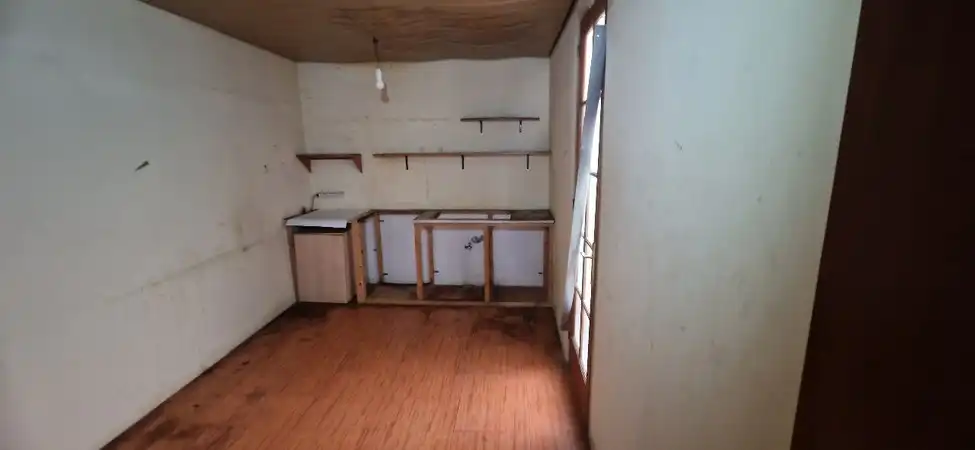 Casa o chalet en venta en C/ Raval del Carme, Calaf