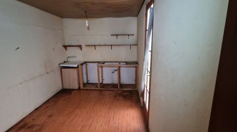 Foto 3 de Casa o chalet en venta en C/ Raval del Carme, Calaf, Barcelona