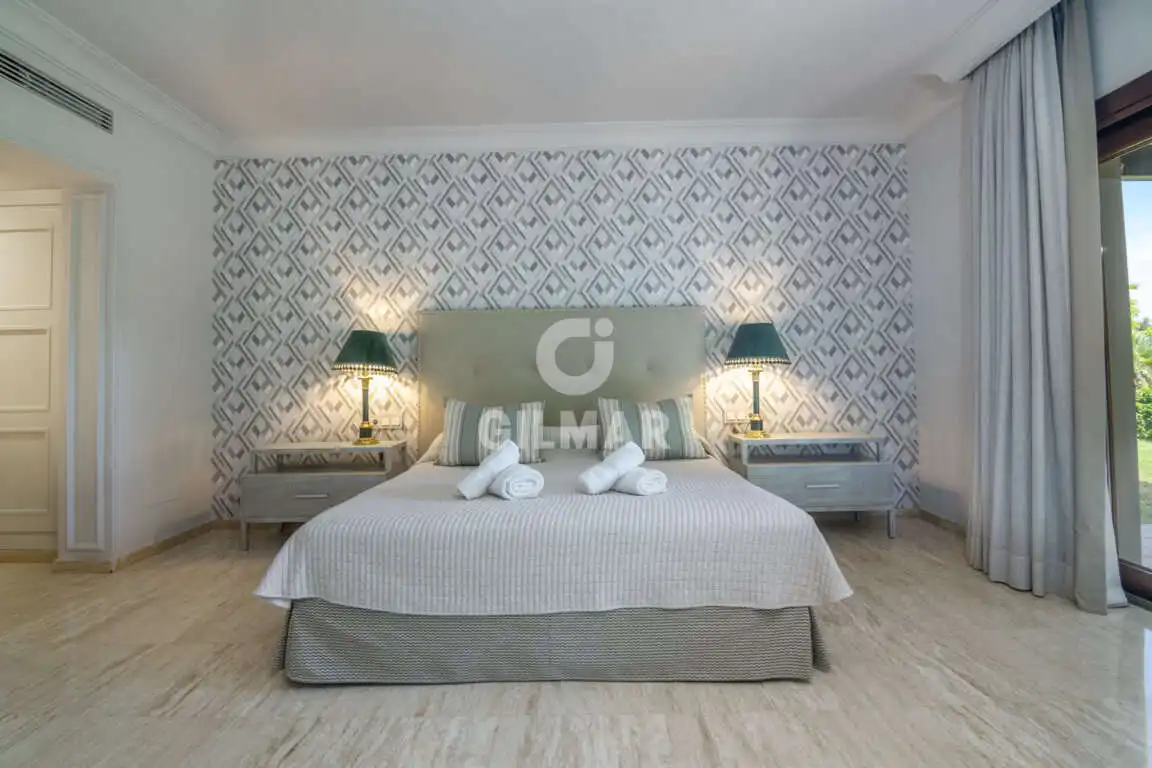 Villa mit Pool zum Verkauf in Benamara - Atalaya, imagen 97