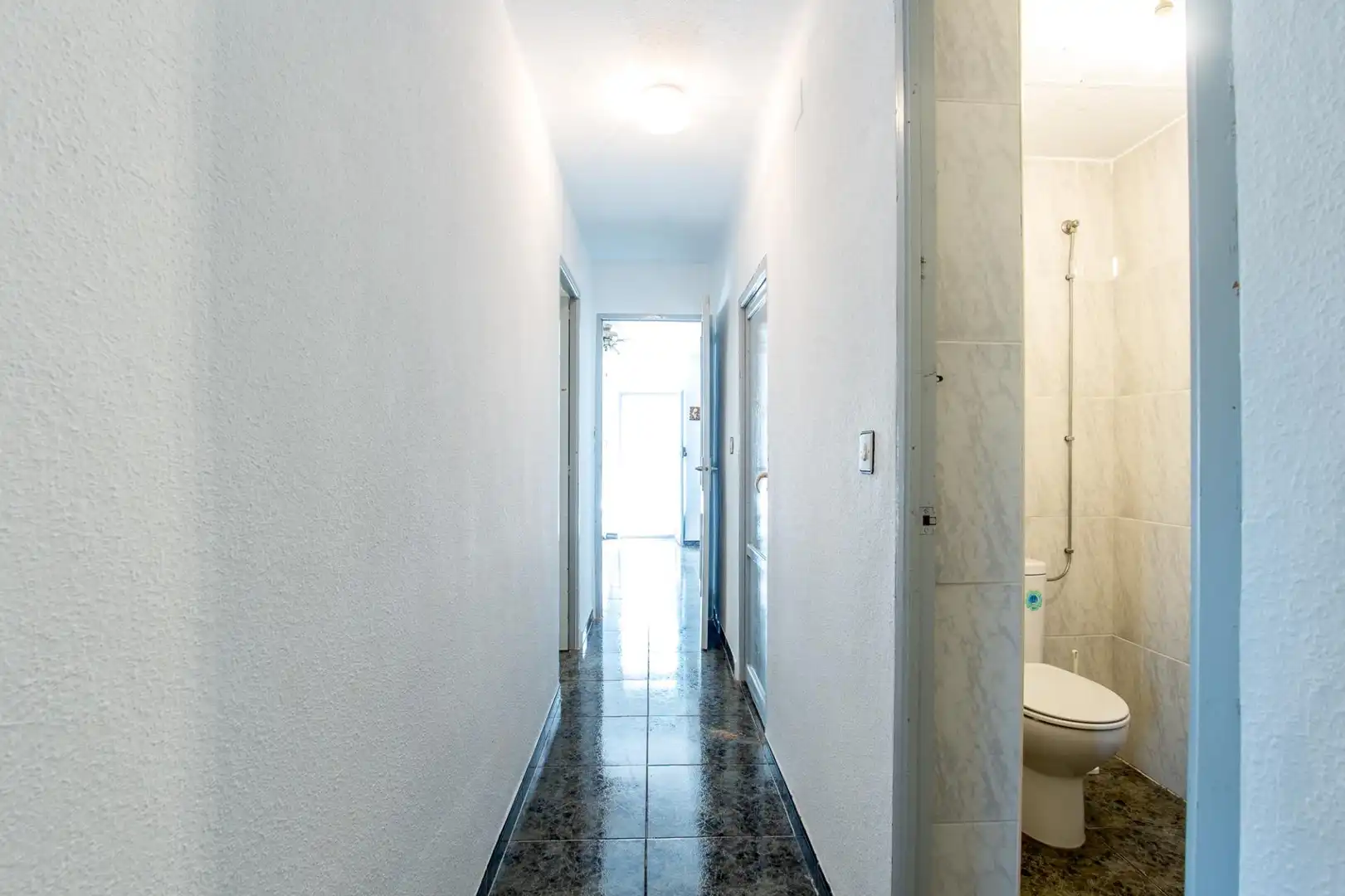 Casa o xalet en venda en Cehegín amb Piscina i Moblat