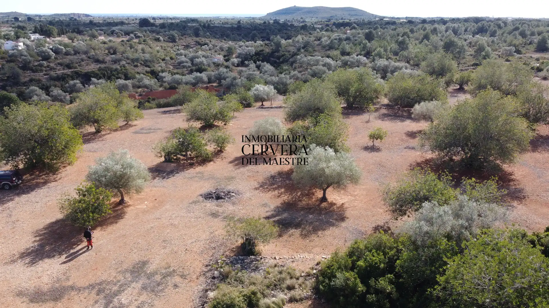Terreno rustico in vendita a Partidas de interior - Zona Rústica, imagen 48