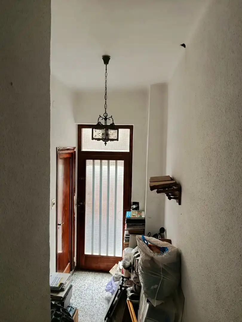 Casa o xalet en venda en Cullera amb Terrassa