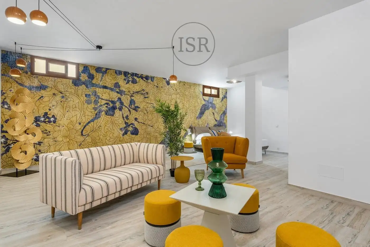 Villa avec piscine à vendre à Avenida ciudad de barcelona, imagen 29