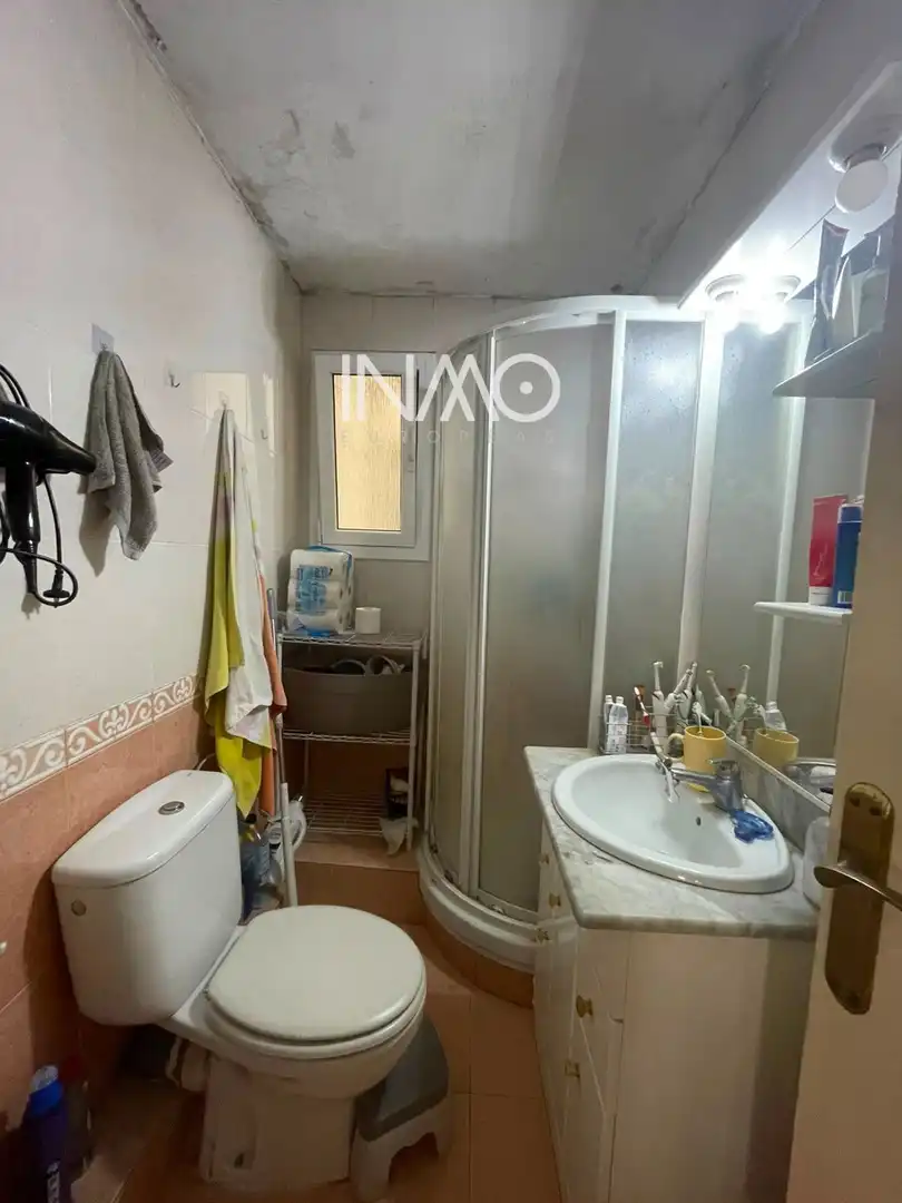 Piso con ascensor en venta en Mercat, imagen 12