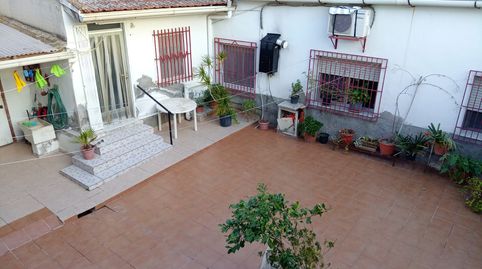 2 CASAS EN VENTA EN SANTOMERA