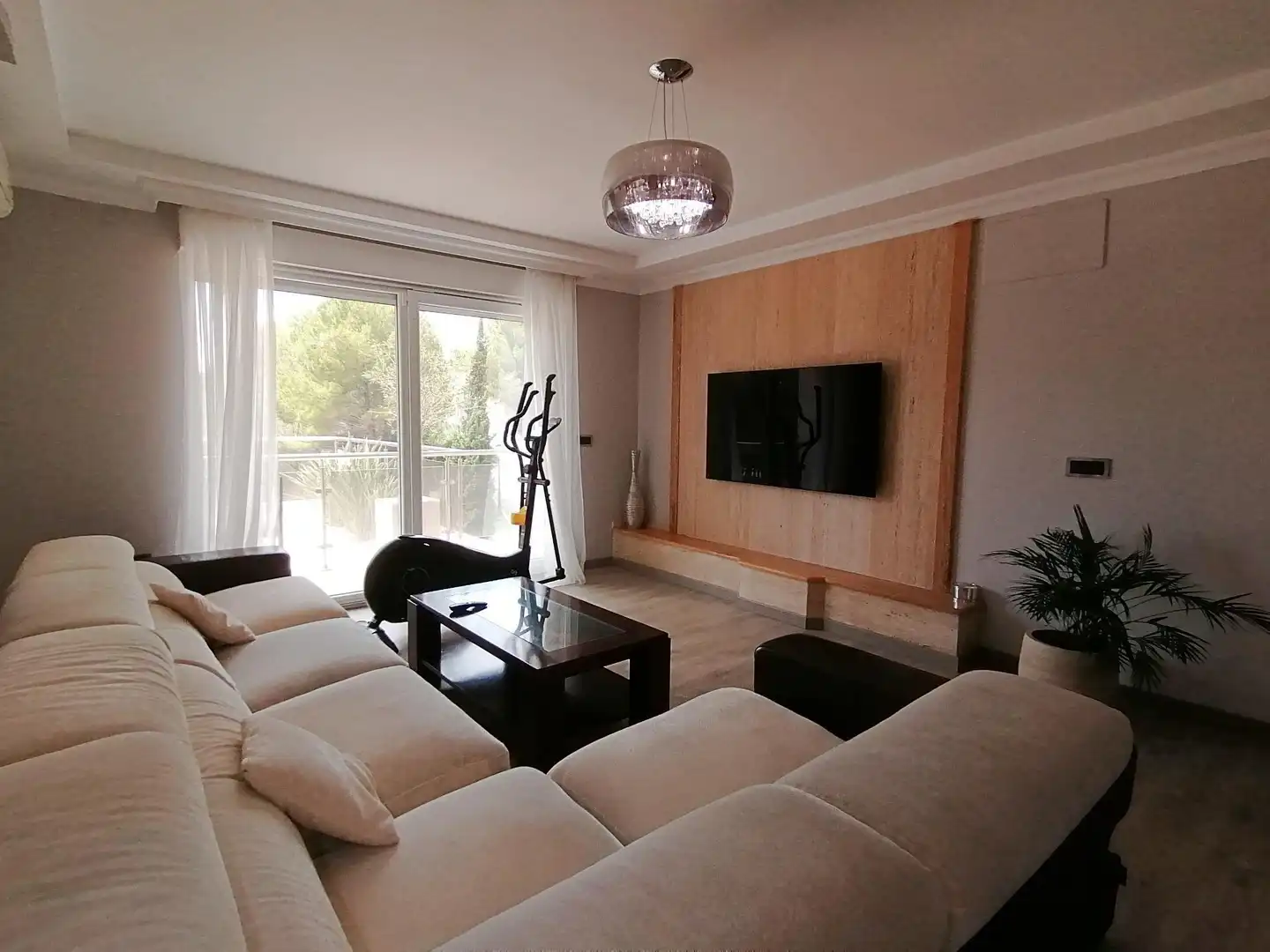 Villa mit Pool zum Verkauf in Calle ITALIA-A.H., imagen 25