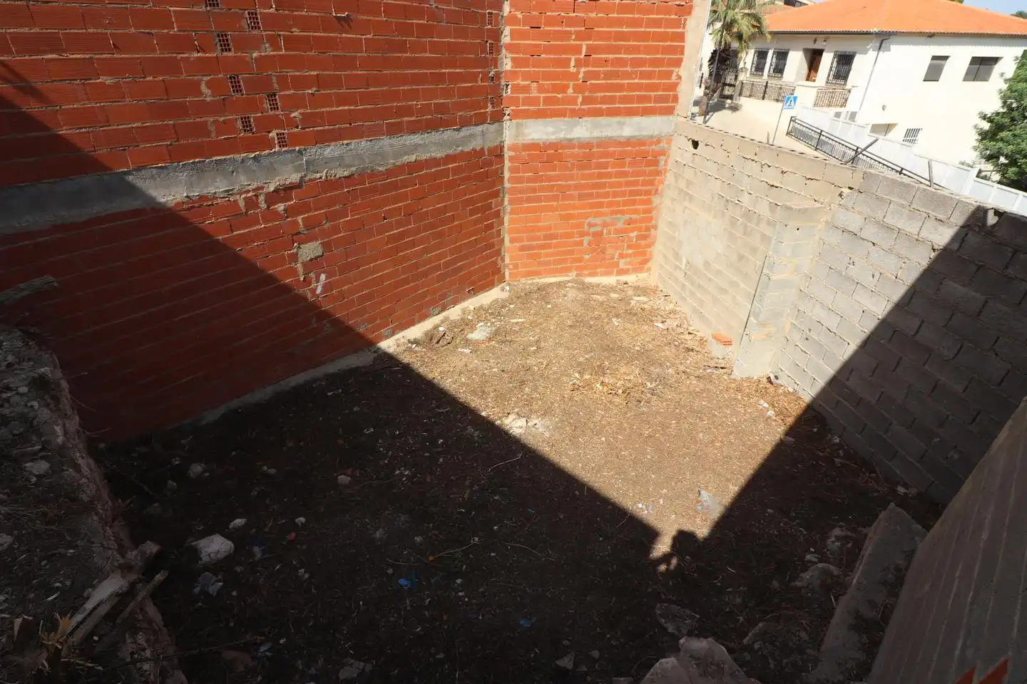 Casa o chalet en venta en Alborache
