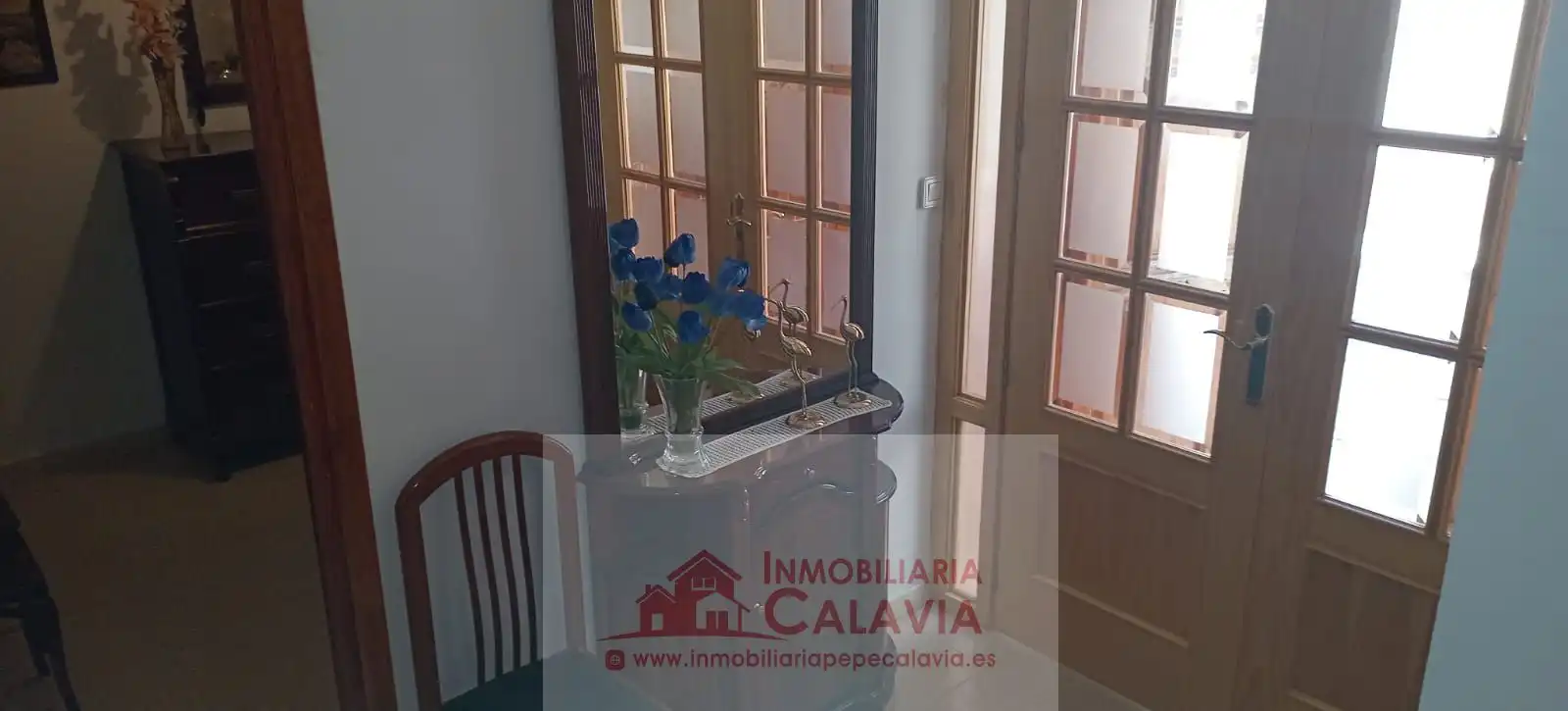 Casa o chalet en venta en Begíjar