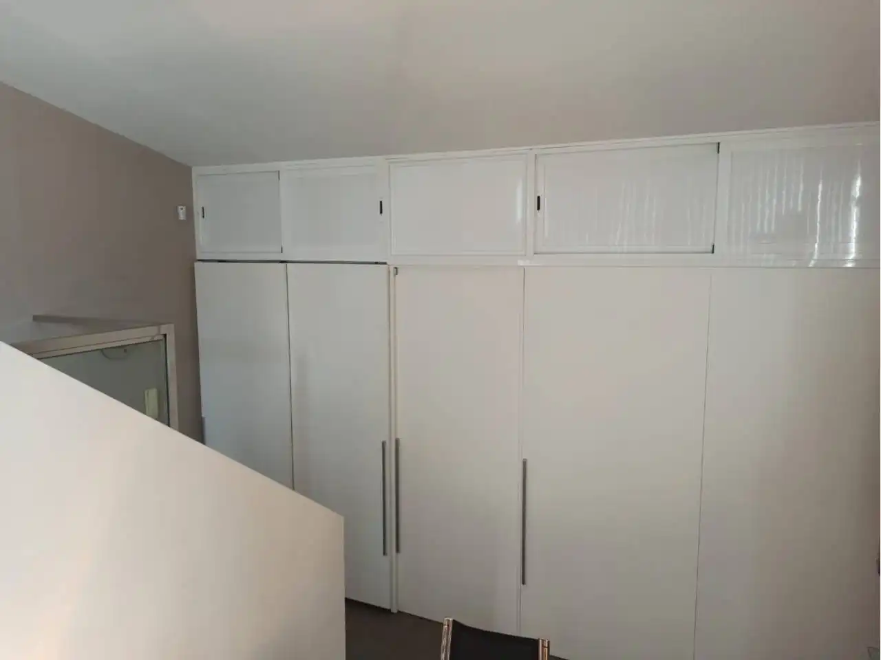 Maison à vendre à Avenida CATALUÑA, imagen 31