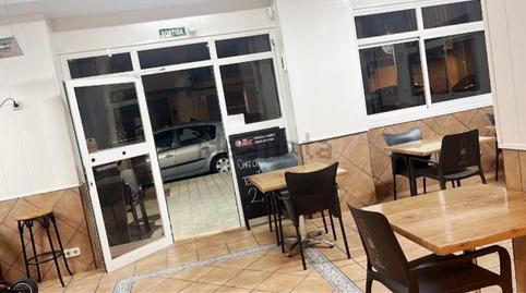 Photo 3 of Premises for sale in Carrer de Biniali, 7, Es Rafal Nou, Illes Balears