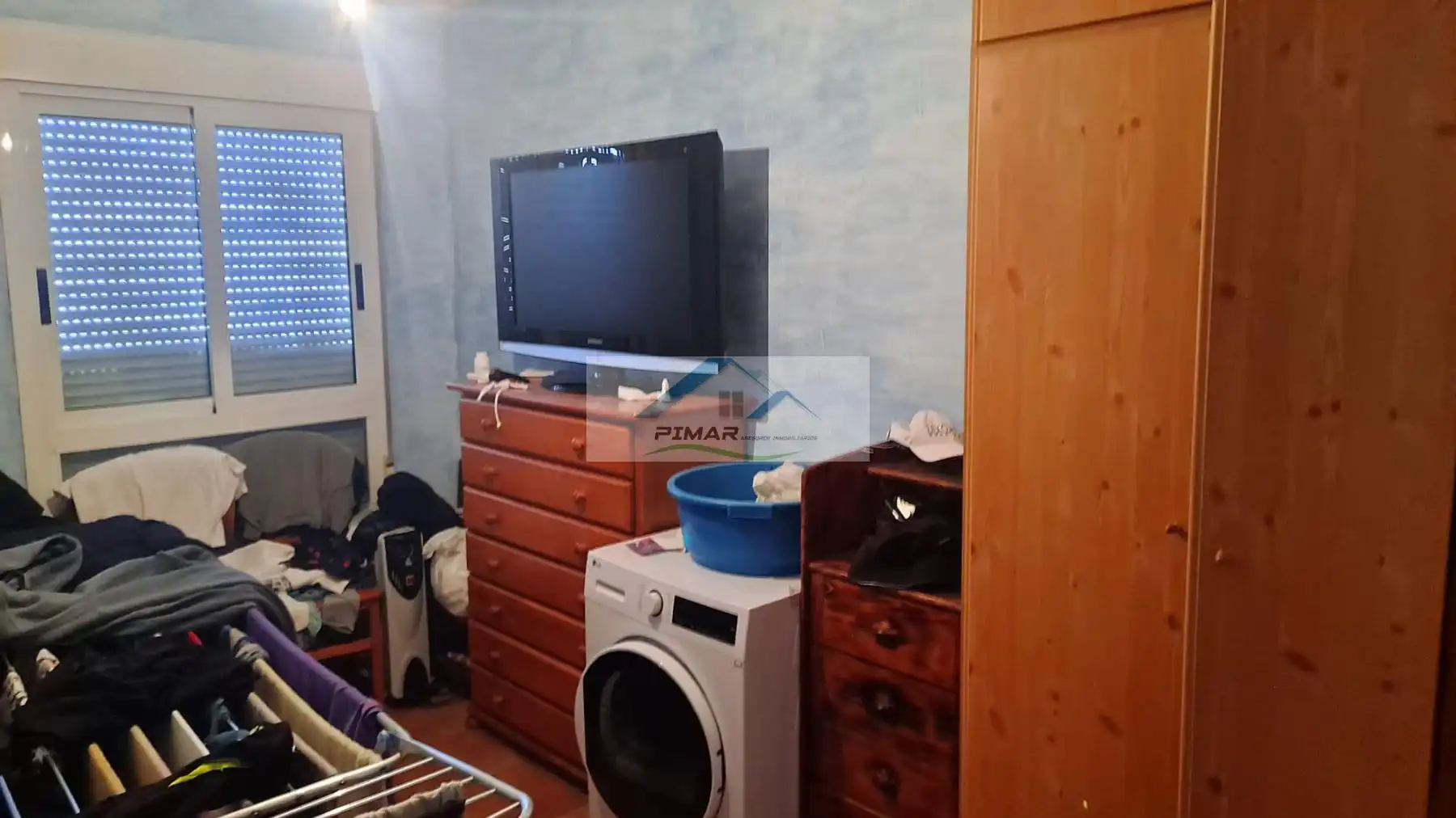 Appartamento con piscina in vendita a Elche ciudad, imagen 18