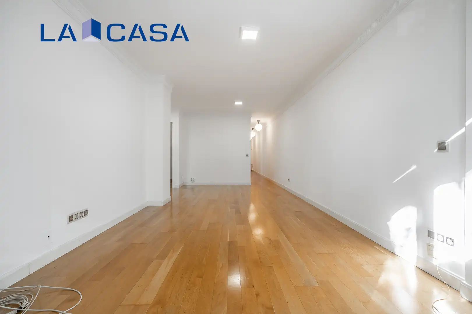 Wohnung mit Aufzug zum Verkauf in Calle de Téllez, imagen 5