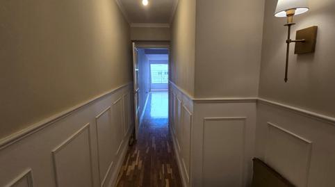 Foto 2 de Pis en venda a El Torreón - Los Ángeles - El Pilar, Ciudad Real