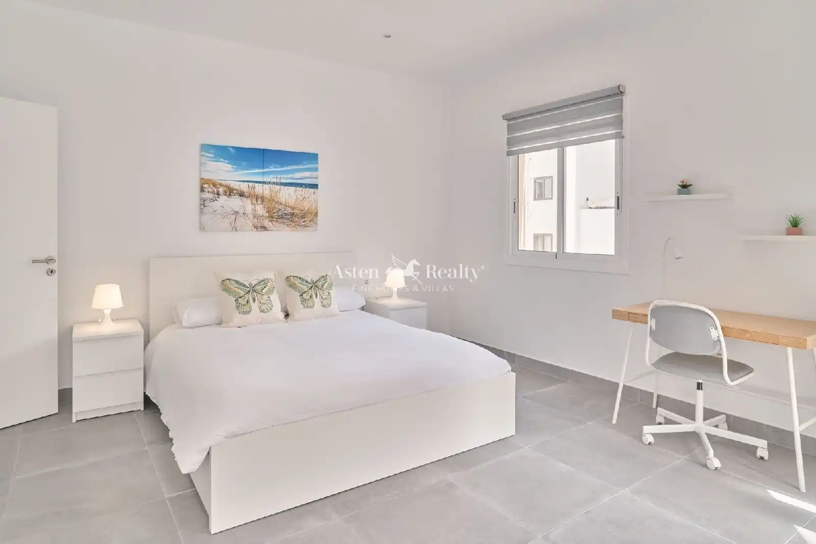 Bedroom of Buildings for sale in Icod de los Vinos