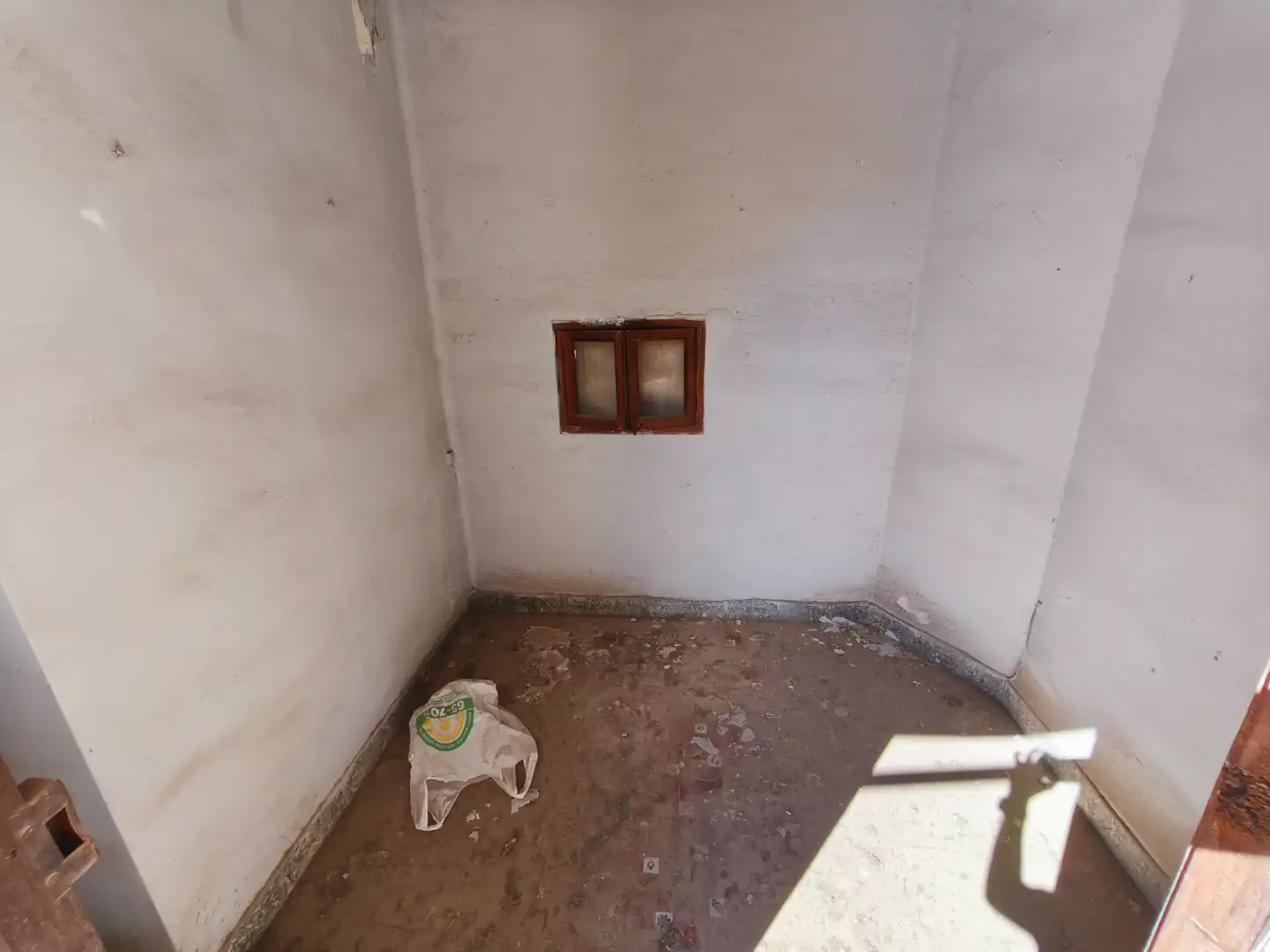 Chalet con terraza en venta en Carrer Ausiàs March, imagen 17