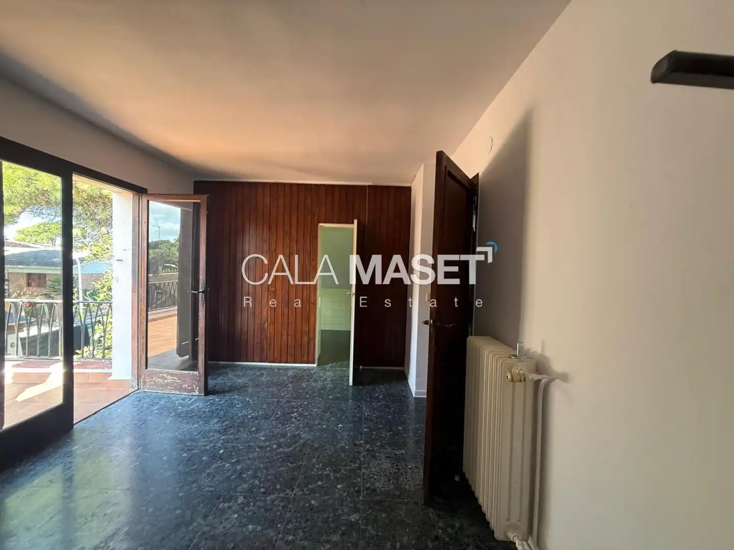 Casa en venta en Canigó 562, imagen 5