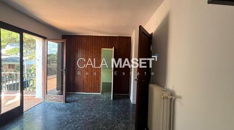Foto 5 de Casa o xalet en venda a Canigó, 562, Centre, Girona