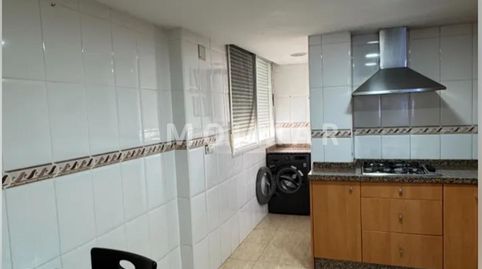 Foto 4 de Piso en venta en Plaza Elíptica - República Argentina, Gandia