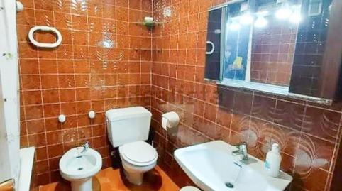 Foto 4 von Wohnung zur Miete in Arrancapins,  Valencia Capital