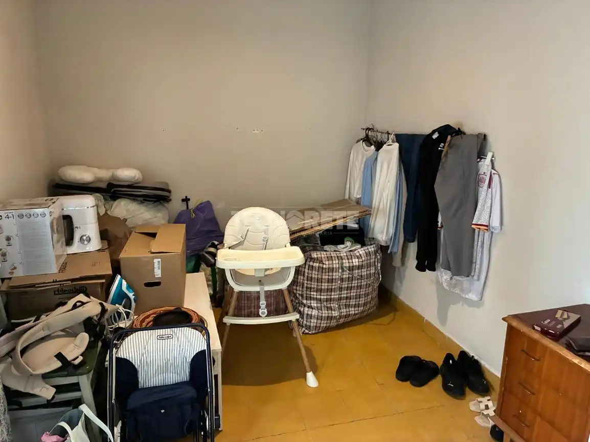 Piso en venta en Guadalajara