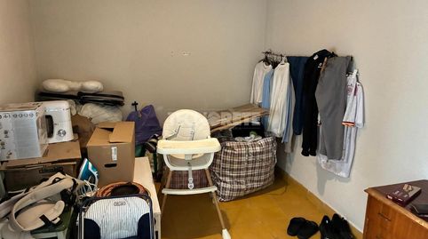 Foto 3 de Piso en venta en Casco Histórico, Guadalajara Capital