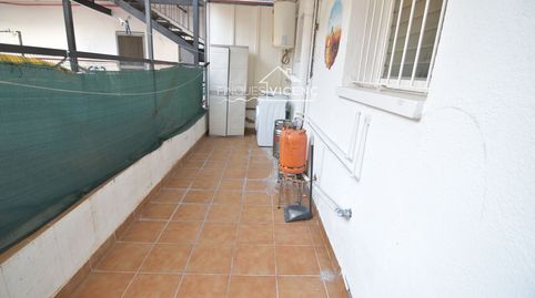 Foto 4 de Piso en venta en Igualada, Calafell Platja, Calafell