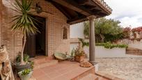 House or chalet for sale in La Zubia  with Air Conditioner, Terrace and Storage room