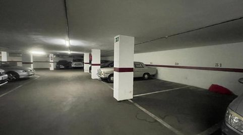 Imatge 5 de l'anunci