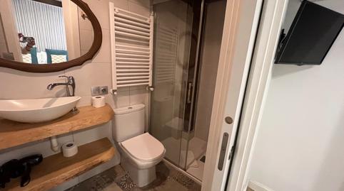 Photo 4 of Flat to rent in Calle de la Montera, 39, Sol, Madrid