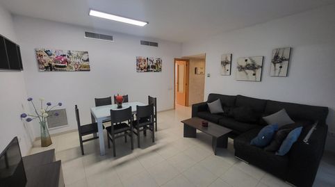 Photo 5 of Ground floor for sale in Barenys, Salou