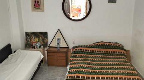Foto 4 de Casa o chalet en venta en Calle San Mateo, 4, Munera, Albacete